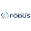 Ludwig F&ouml;bus GmbH & Co. KG G&uuml;tersloh