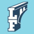Logo Ludwig Freytag GmbH & Co. KG