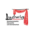 Ludwig Gardinen M&uuml;nchberg