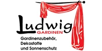 Ludwig Gardinen Münchberg