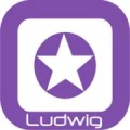 Logo Ludwig Gastronomie Betriebs GmbH Gesch&auml;ftsf&uuml;hrer Erik Naumann