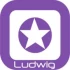 Logo Ludwig Gastronomie Betriebs GmbH Geschäftsführer Erik Naumann