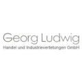 Logo Ludwig Georg Handel- u. Industrievertretungen GmbH