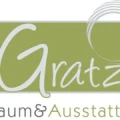 Logo Gratz, Ludwig