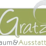 Logo Gratz, Ludwig