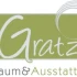 Logo Ludwig Gratz Raumausstattung