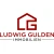 Logo Ludwig Gulden Immobilien