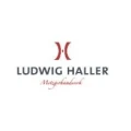 Ludwig Haller Metzgerhandwerk & Gastlichkeit Murnau