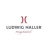 Logo Ludwig Haller Metzgerhandwerk & Gastlichkeit