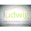 ludwig HAUSVERWALTUNG + IMMOBILIEN GmbH Burgdorf
