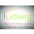 Logo ludwig HAUSVERWALTUNG + IMMOBILIEN GmbH
