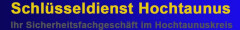 Logo Ludwig Heer Hausmeisterservice