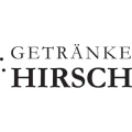 Ludwig Hirsch Getr&auml;nke Maxh&uuml;tte-Haidhof