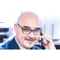 Ludwig Hollfelder AXA Generalvertretung Forchheim