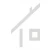 Logo Ludwig Immobilien und Bauleistungen