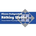Logo K&ouml;lking, Ludwig