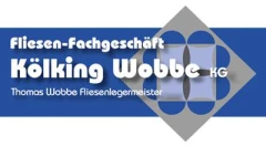 Logo Kölking, Ludwig