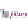 Ludwig Kramer Maschinen- und Metallbaubau Bensheim