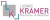 Logo Ludwig Kramer Maschinen- und Metallbaubau
