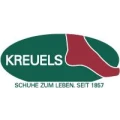 Logo Kreuels, Ludwig