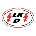 Logo Ludwig Kreuzpaintner GmbH