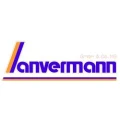 Logo Ludwig Lanvermann GmbH & Co. KG