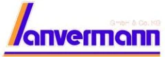 Logo Ludwig Lanvermann GmbH & Co. KG