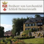 Logo Lerchenfeld, Ludwig