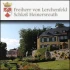 Logo Ludwig Lerchenfeld von Frhr. ForstVerw.