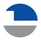 Logo Ludwig Leuchten GmbH & Co. KG