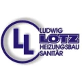 Logo Lotz, Ludwig jun.