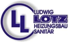Logo Lotz, Ludwig jun.