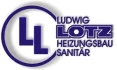 Logo Ludwig Lotz jun. Heizungsbau