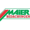 Ludwig Maier Bedachungen Hochheim