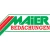 Logo Ludwig Maier Bedachungen