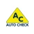 Logo Ludwig Manfred KFZ-Service