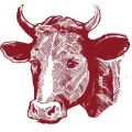 Logo Mayer, Ludwig