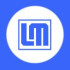 Logo Ludwig Metallbau GmbH Metallbau