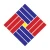 Logo Ludwig Meuth Parkettlegermeister