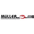 Ludwig M&uuml;ller GmbH Ratingen