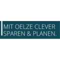Ludwig Oelze Versicherungsmakler & Baufinanzierung Baden-Baden