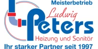 Ludwig Peters Heizung und Sanitär Mönchengladbach