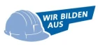 Logo Ludwig Pfeiffer Hoch- & Tiefbau GmbH & Co. KG