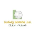 Logo Ludwig Sarlette jun. e.K.