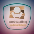 Ludwig Scherm Kirchberg im Wald