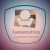 Logo Ludwig Scherm