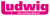 Logo Ludwig Schlüssel-Notdienst