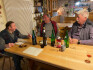 Logo Ludwig Schwaab Weingut