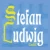 Logo Ludwig Stefan GmbH