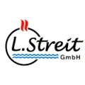Ludwig Streit Sanit&auml;r- und Heizungstechnik GmbH Meitingen